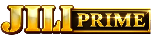 Loading