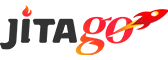Loading