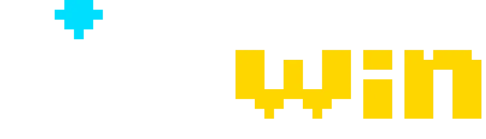 Loading
