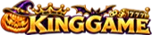 Loading