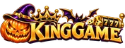 KingGame