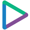 IDNPLAY