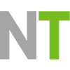 NTV2