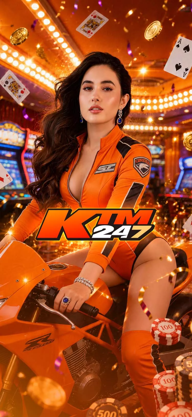 bg
