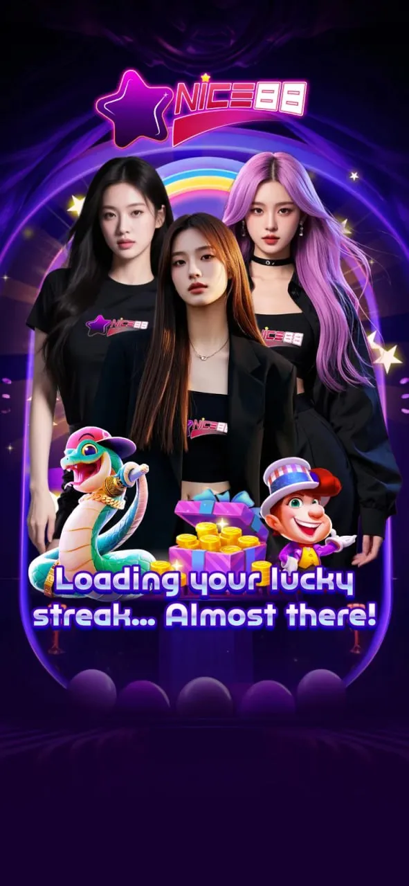 bg