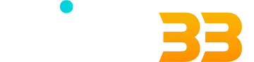 Loading