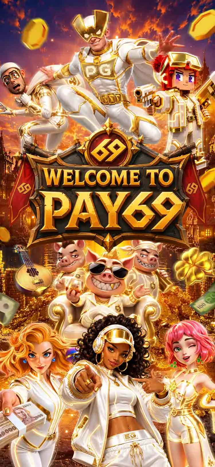 bg