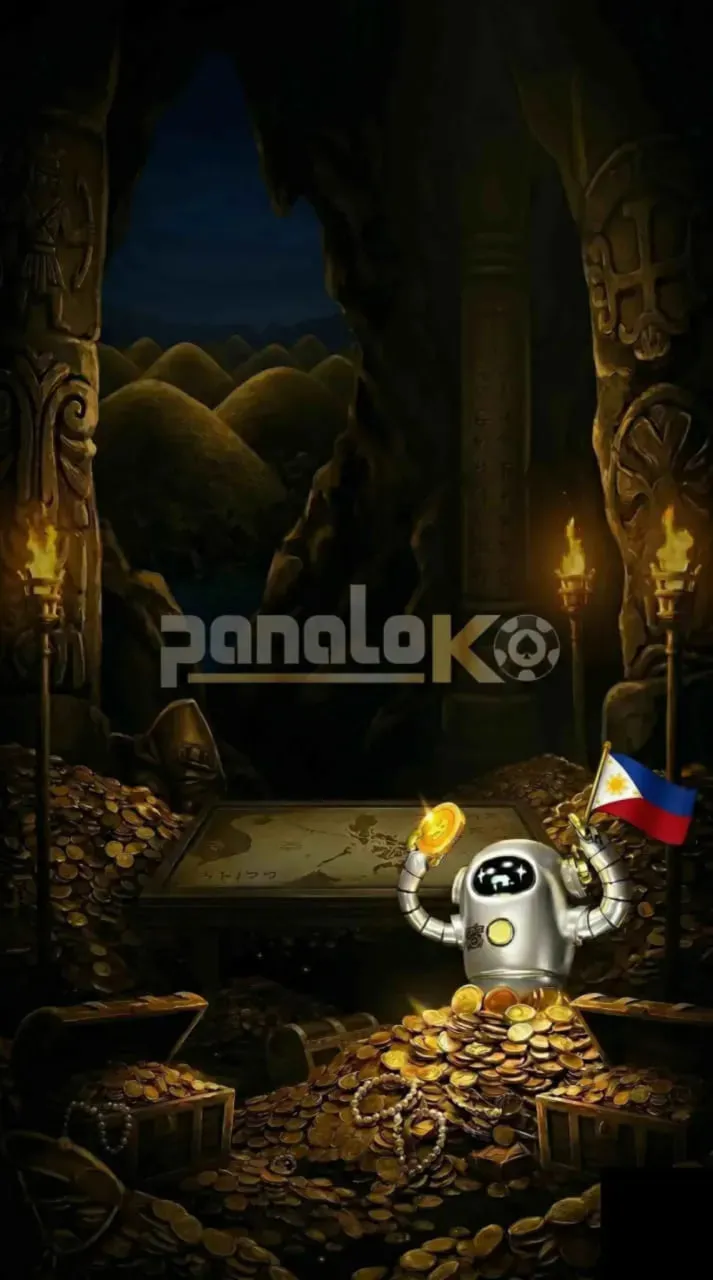 bg
