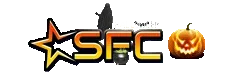 SFC588