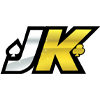 JOKERV2