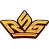 RSGV2