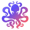 OCTOPLAY