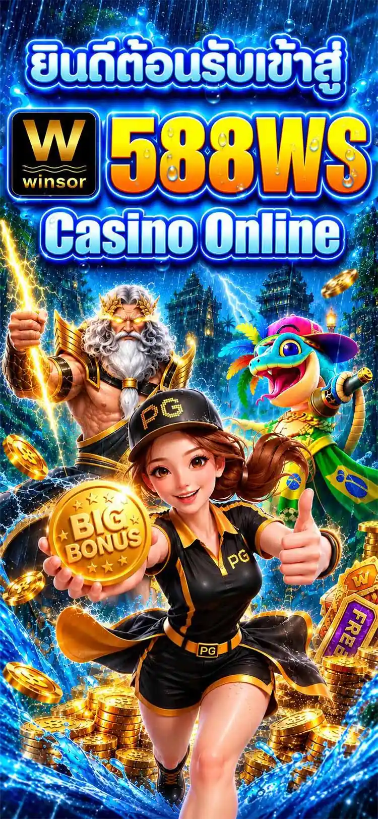 bg
