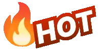 icon-hot