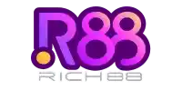 r88