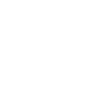 Article-button