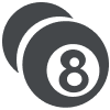 Bingo Game-button