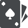Card Game-button