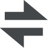 Exchange game-button