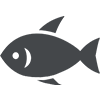 Fisher game-button