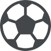 Sport-button