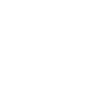 Information