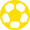 Sport-button