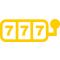 Slot game-button