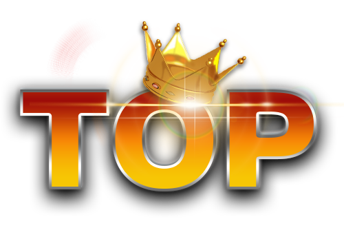 RANKING