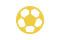 Sport-button
