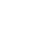 Larong Bingo-button