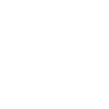Live na laro-button