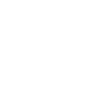 Iba pang laro-button