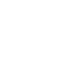 Palakasan-button