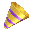 আকর্ষণীয় ঘটনা-button