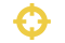 ফিশার গেম-button