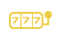 স্লট গেম-button