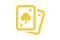 অন্য খেলা-button