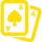 Other game-button