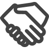 Promote Profit Sharing