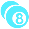 ហ្គេមប៊ីងហ្គោ-button