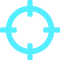 បាញ់ត្រី-button