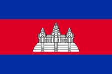 flag-km-active