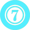 ឆ្នោត-button