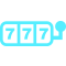 ស្លតហ្គេម-button