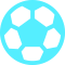 កីឡា-button