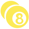 बिङ्गो खेल-button