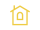 घर