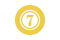 चिट्ठा-button