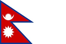 flag-ne-active
